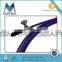 Exercise Equipment Bearing Jump Ropes Fitness Jump Ropes