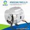 5kw Pure Sine Wave Inverter Generator
