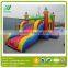 Inflatable Jumping Castle For Sale Bouncy Castle Inflatable