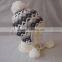 chinese wool hat