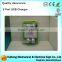 High Speed Multi Port USB Wall Charger with CE RoHS FCC