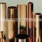 Copper Alloy Pipe