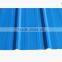 900mm width metal roofing sheet/metal roofing/metal roof tile
