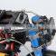 1/8 electric RC Motorcycle Saturn ARR version 1/8 ON-Road Brushless 2435 5160KV Motorcycle