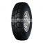 Haida Cheap Radial MINI VEHICLE Car Tires 5.00R12LT