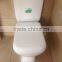 bathroom four inch outlet two piece toilet types of water closet model
