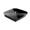 2016 best selling android media player xbmc X Player Octa core S912 android 6.0 2GB 16GB TV Box