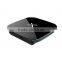 2016 Hot set top box S912 X Player 4K 2G 16G octa core KODI 17.0 TV BOX