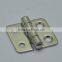 Furniture Connecting Hardware Cheap Stainless Steel Hinges