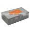Bluetooth Sunglasses digital optical Super tiny and light MP3 and Bluetooth BT-27 in-ear headphones lens can be replaced