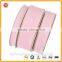 2016 new style fashable factory satin ribbons grosgrain ribbons striped grosgrain ribbons