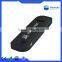 High quality DVB-T ISDB-T MPEG4 digital TV tuner SDR radio