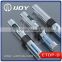2014 high quality etop-d from IJOY factory