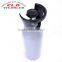 Aluminum Diving Oxygen Tank