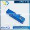 China supplier Top Sale 2600mAh Power Bank for mobile Phone
