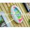 Hot-selling China Manufacture Baby Gift Hand Print