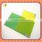 china high quality FR4 epoxy laminate sheet for Samsung cover