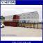 Factory Best Price Utp/Ftp Cat6 Patch Panel Made In China
