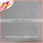 Real-made customized fashion curtain , tableclot, home textile,dress