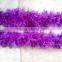 feather boa-HY040