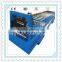 2016Best Quality Roller Shutter Door Machine Price Supplier