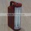 Emergency fluorescent light MODEL 650
