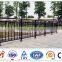 balcony railing designs outdoor glass railing for stair handrail aluminum railing designs