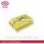 Factory Custom Design Luxury Gift Box In Shenzhen