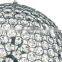 Hanging modern country style design crystal chandelier