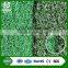22mm golf practice artificial turf mat