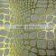 Diverse styles foreign trade export shining glitter paper