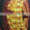High bright waterproof 5050 smd led strip light