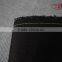 Factory Stock Lot 10oz Black Face Black Back 72%Cotton Denim Fabric