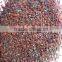 Superior Surface Quality Blast Abrasive Material Garnet for Blasting Abraisves