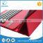 Foldable 9/10" Wireless Bluetooth Tablets Case With Keyboard