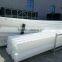 PE 100 110mm hdpe pipe for supply water
