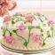 wholesale cake stand