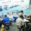 Take Away Food Container Making Equipment (Tianhai)