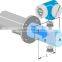 LDGY-15 Electromagnetic Flow Meter
