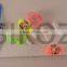SK-T376 Toy Maze Watch Candy