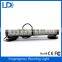 Factory price Energy Saving Led lamp 12 volt led lights Strobe flashing Light
