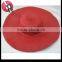 Women Girl Floppy Cap Wide Large Brim Summer Folding Beach Straw Sun Hat 58