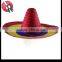 mexican hat sombrero big large brim hat