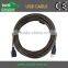  express hot selling data cable flat usb extension cable