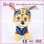 New design Lovely Fashion Cute Best selling High quality Kid toys and Holiday gifts Wholesae Customize Plush toy Dogs