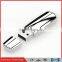 promotional bulk usb3.0 promotional logo metal pen drive cheap and high quality
