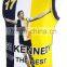 Long sleeved/sleeveless sublimation AFL memorabilia jumper