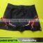 wholesale mini size cheer uniforms child cheerleading uniform