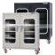 Low Humidity Dry Cabinet