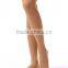 Knee high, Thigh high, mid thigh Compression stockings